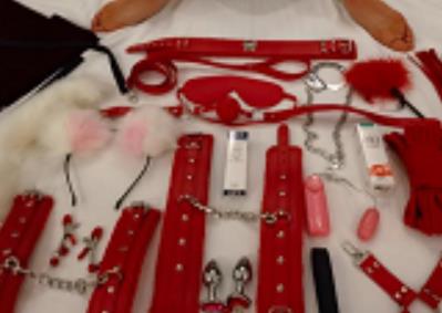 某推大神（湫湫）助眠直播