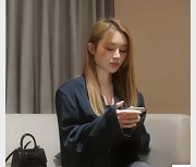 高價高端外圍美妞，花臂紋身裏...+[1V-484M]