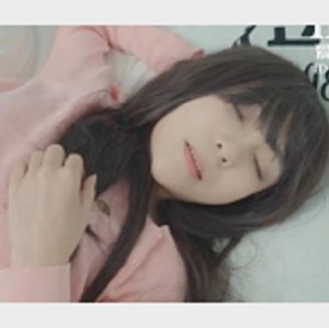 傲娇的瑶瑶要账把自己搭进去 [1V-372M]