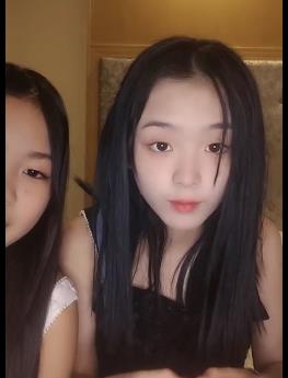 稚鸟系列三女学生约帅哥尝J果+2+[1V-873M]