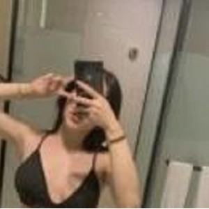 推特ts伪娘(元气美美)视频全集完整版