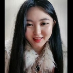 新人美女！肉肉身材皮肤白嫩！1V-849M