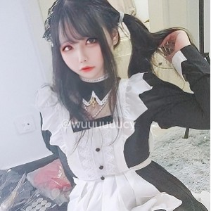 推特TS 小舞酱41分钟剧情 2.68g