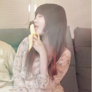 沈娜娜(璃奈酱)83v49.5g合集