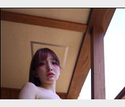 台湾coser小丁（@factory）做A视频展示【3V414M】