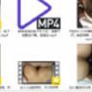 P站优质绝版女神（Whereeee）