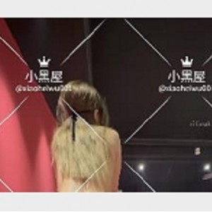 小黑屋-最新骑马抽C-女N双女互T69 [2V-465M]