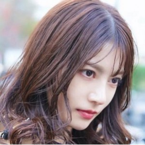 美术老师御姐女王（枫花恋）最新佳作