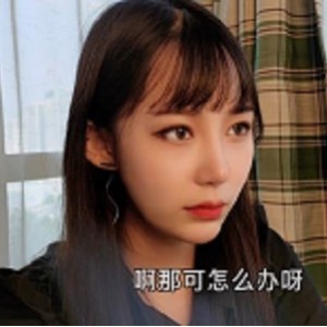 91茄子作品美女救夫心切 约谈律师上诉不料被进入