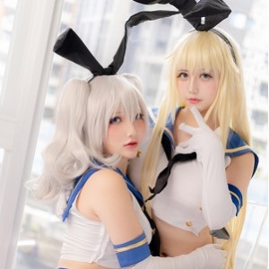 微博红人 小丁最全 136g合集