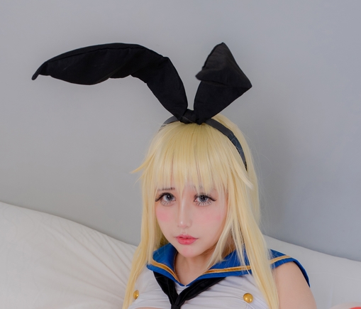 微博红人+小丁最全+136g合集