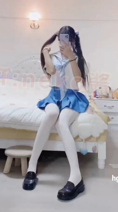 又又又又鸭+neko酱+福利合集+6.7g+补