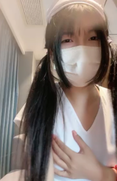 【自录】半糖【敏妹妹】1v+0.4g+【百度盘】