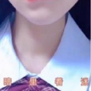 推特粉嫩女神（Anlizhaomio）私拍佳作