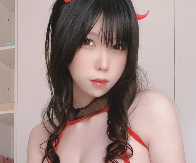 P站大神作品-光“阴”小女友用光“阴”互动，让我欲罢不能【1V-126M+】