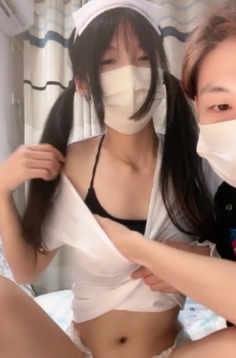 【自录】半糖【敏妹妹】1v+0.7g+【百度盘】