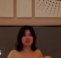 少妇：我他妈憋都憋死了，你快来弄我，老娘坐得你爽吗[1V298M]