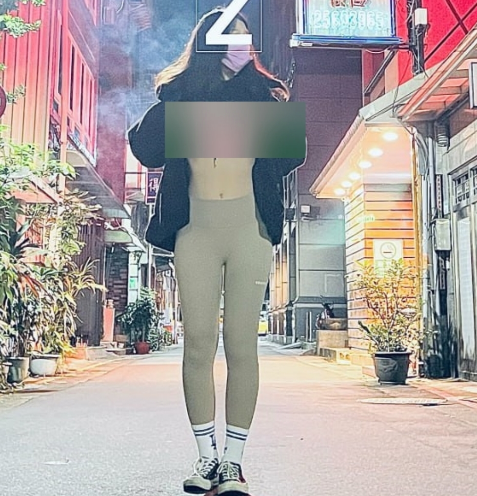 沉迷黑人大物件的女教师+媚黑某处C