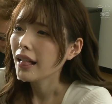 剪辑J作品-女Y的独龙与怼脸上+2+[15V-569M]