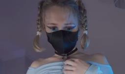 狂P白J活塞机-粉嫩X高C不断+Creamy+Spot++[3V-815M]