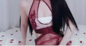 斗鱼主播（mei莓mua）（xuemeienen）超火定制