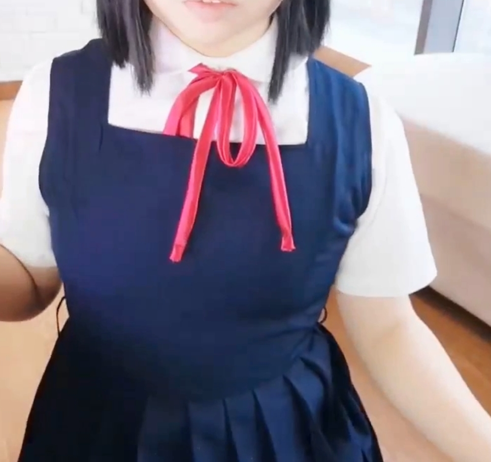 三寸妹子+收费资源合集+38.4g+补