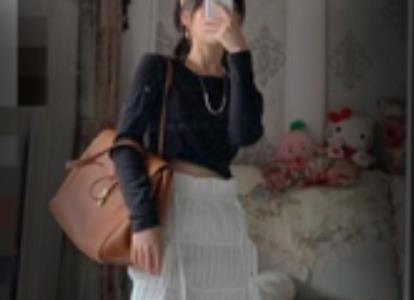 某推大神（DC10102）私拍佳作