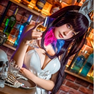 一笑芳香沁 38套合集 115四人游+15V-7.95G 【百度云】