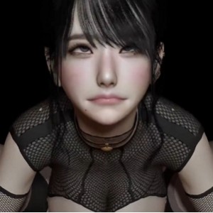 [转载搬运] Mackgee4大佬制作bbc媚黑婊 [2v+900多mb][百度盘]