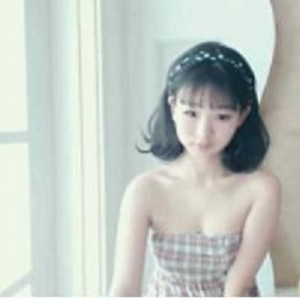 （aimeebaby）教学视频