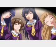 无圣光来袭《少女達の茶道》1+2+[2V-500M]