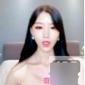 专约老阿姨约会大神兄弟档新作品