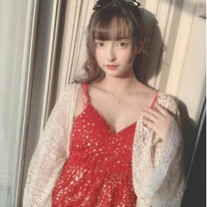 （鱼鱼喵s）龙猫全系列