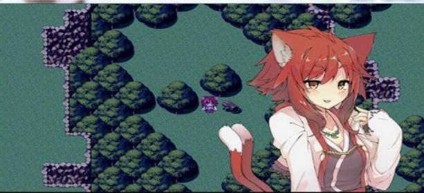 【旧物】【自行打包】妖怪后宫【男主-后宫】