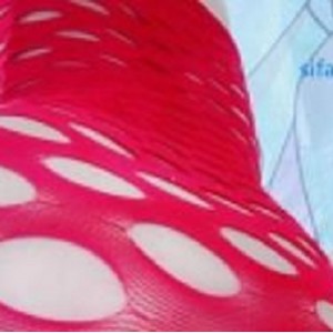 番茄女神主播（桃theone）