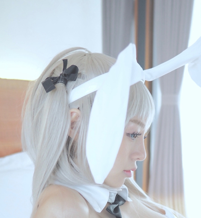 优质身材美少女+知一妹妹+视图