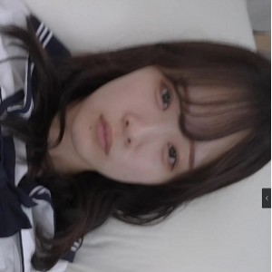 fc2-pcolle 服装学生妹博主 campus life-ruka四部 [4V-11.4G]