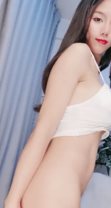 【原创自录】半糖美女主播power菜+【2V/1.12G】【百度云】