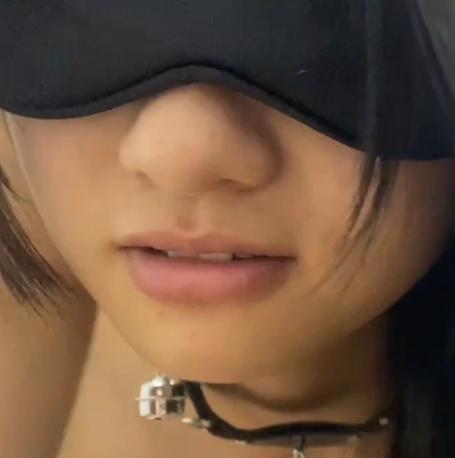 指教妹子+Daifu小东西j+戴夫+9v5.5g