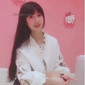 快手网红主播（大番茄姐姐）