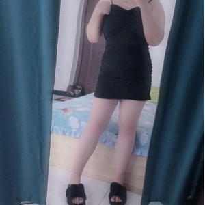 海角剧情 弟低嫠虚而入嫂子 1.74g