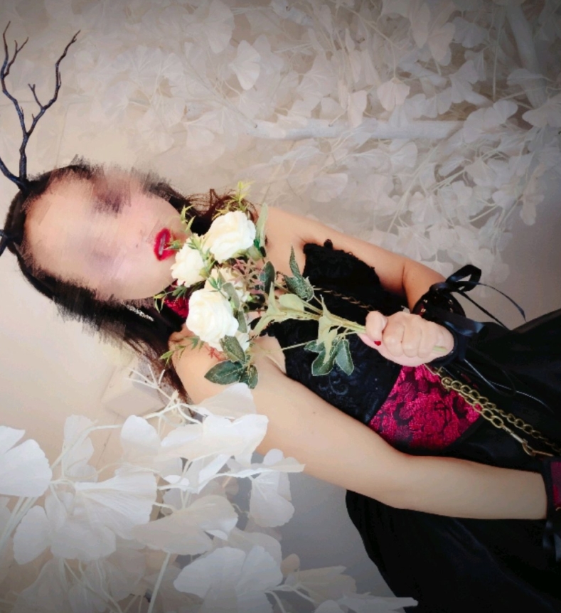 [转载搬运]+【绳缚互动】极限指教大神『凄梦』大二小狗擦某处+乳钉穿刺电击+开发某处！+[视频，图片+248MB]