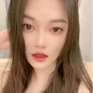 杭州白白福利 4.34g合集