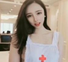 （梦菲桐香）第四弹