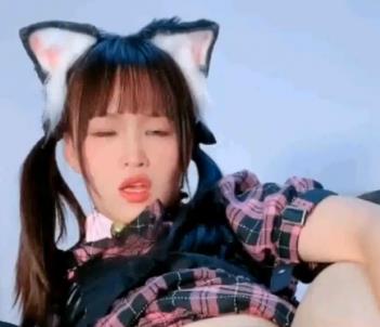 恶魔尾巴极限36cm直入神秘处+[1V-139M]