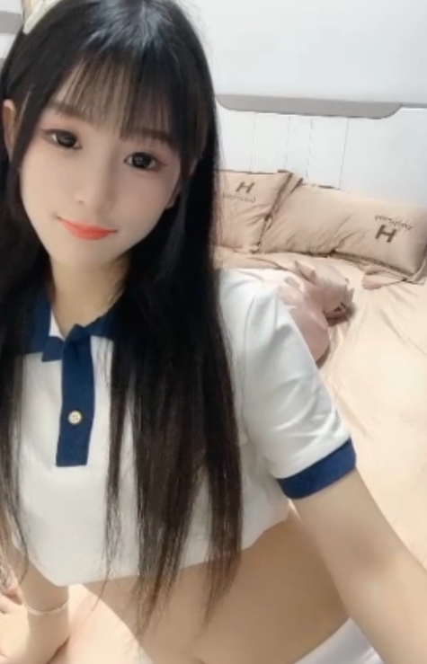 半糖主播【脑袋困掉了】福利视频[9V+526MB+百度盘]