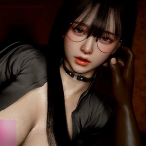 [转载搬运] VAM Jindo：媚黑女友伴读大怪兽 女神长得清纯可人超漂亮 [1v+1.75GB][百度盘]