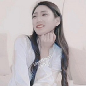 OnlyFans优质小少妇-多乙，伙计们这活谁顶得住