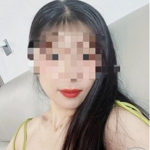 海角剧情 爱上女房东 2.58g