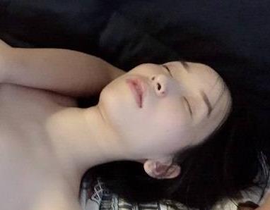 郑州某大学生校花（郑州大学男友）